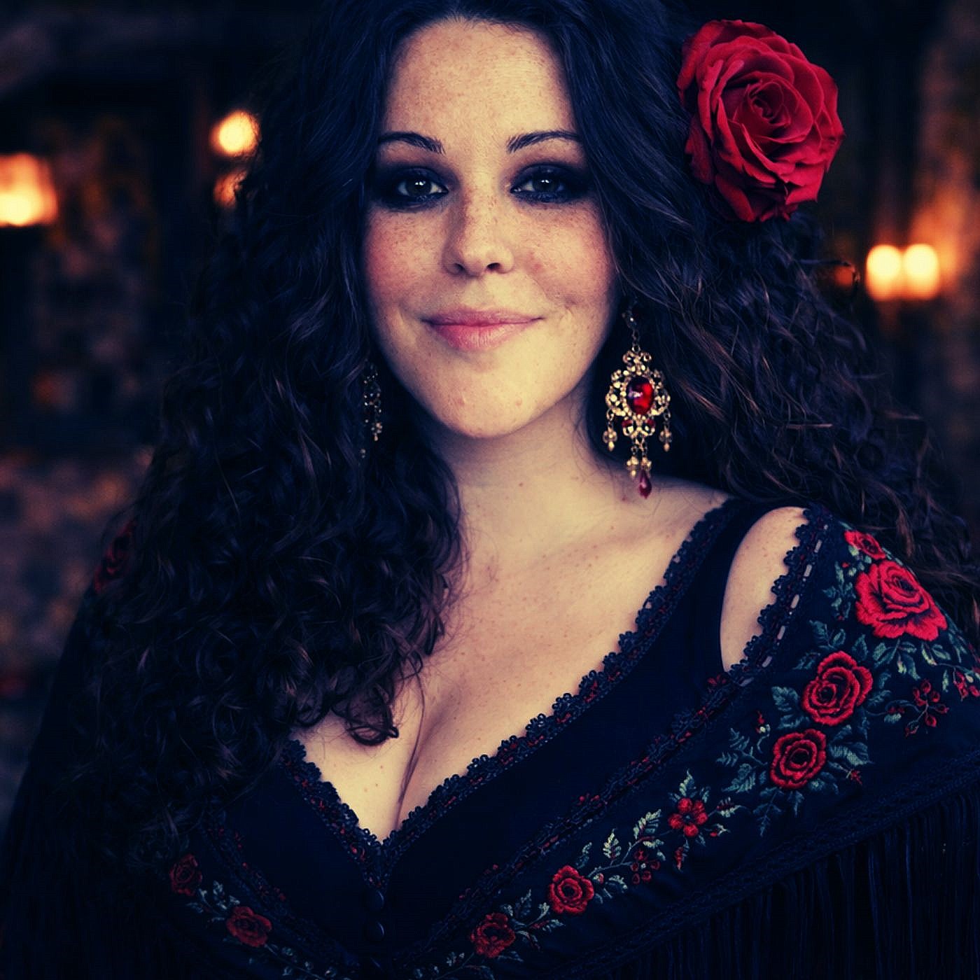 Pochette Latest Releases