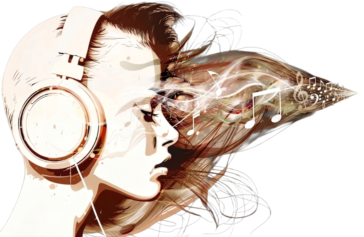 Play Music